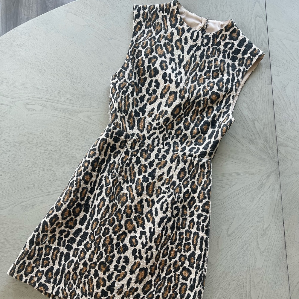 Alice + Olivia Dress Size 2